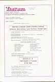 09256.1970.06.coperta2.jpg