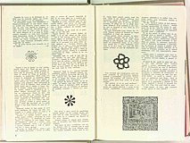 09258.1970.06.pag002-pag003.jpg