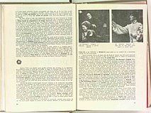 09262.1970.06.pag010-pag011.jpg
