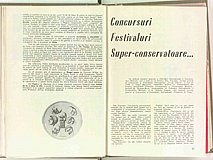 09263.1970.06.pag012-pag013.jpg