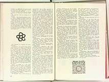 09264.1970.06.pag014-pag015.jpg