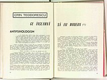 09266.1970.06.pag018-pag019.jpg
