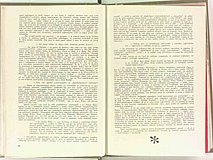 09267.1970.06.pag020-pag021.jpg
