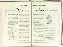 09268.1970.06.pag022-pag023.jpg