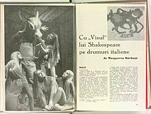 09269.1970.06.pag024-pag025.jpg