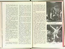 09270.1970.06.pag026-pag027.jpg