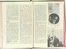 09271.1970.06.pag028-pag029.jpg