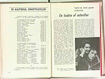 09274.1970.06.pag034-pag035.jpg