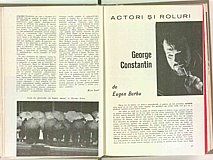 09275.1970.06.pag036-pag037.jpg