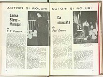09278.1970.06.pag042-pag043.jpg