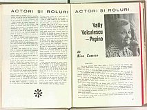 09280.1970.06.pag046-pag047.jpg