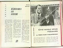 09281.1970.06.pag048-pag049.jpg