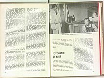 09282.1970.06.pag050-pag051.jpg