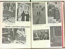 09283.1970.06.pag052-pag053.jpg
