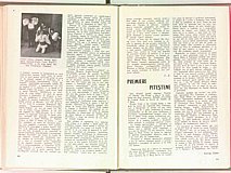 09287.1970.06.pag060-pag061.jpg