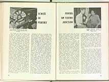 09288.1970.06.pag062-pag063.jpg