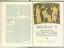 09289.1970.06.pag064-pag065.jpg