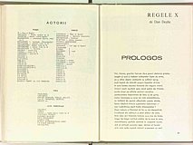09290.1970.06.pag066-pag067.jpg