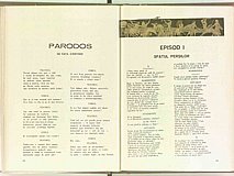09291.1970.06.pag068-pag069.jpg