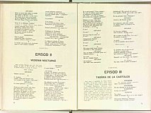 09292.1970.06.pag070-pag071.jpg