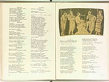 09293.1970.06.pag072-pag073.jpg