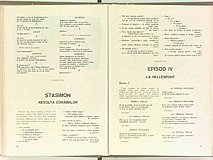 09294.1970.06.pag074-pag075.jpg