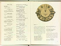 09295.1970.06.pag076-pag077.jpg