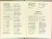 09296.1970.06.pag078-pag079.jpg