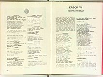 09299.1970.06.pag084-pag085.jpg