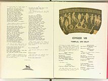 09300.1970.06.pag086-pag087.jpg