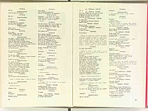 09301.1970.06.pag088-pag089.jpg