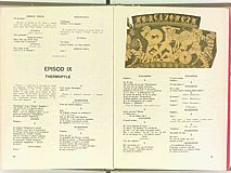 09302.1970.06.pag090-pag091.jpg