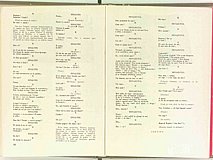 09303.1970.06.pag092-pag093.jpg