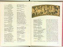 09305.1970.06.pag096-pag097.jpg