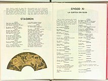 09306.1970.06.pag098-pag099.jpg