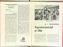 09308.1970.06.pag102-pag103.jpg