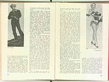 09309.1970.06.pag104-pag105.jpg