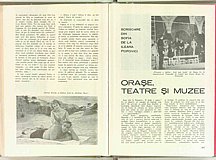 09310.1970.06.pag106-pag107.jpg