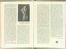09311.1970.06.pag108-pag109.jpg