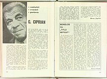 09312.1970.06.pag110-pag111.jpg