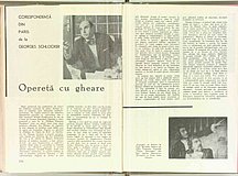 09313.1970.06.pag112-pag113.jpg