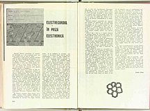 09314.1970.06.pag114-pag115.jpg