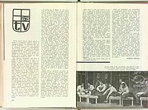 09315.1970.06.pag116-pag117.jpg