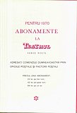 09318.1970.06.coperta3.jpg