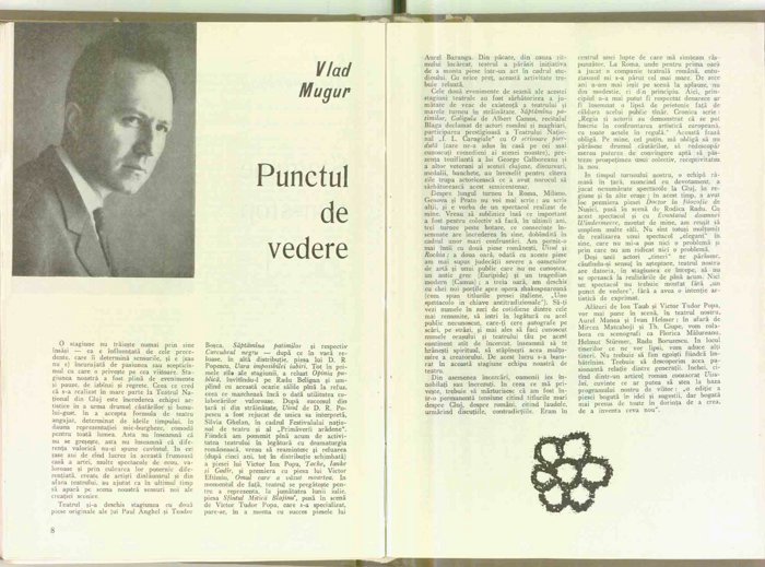 09326.1970.07.pag008-pag009.jpg