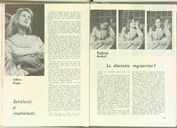 09338.1970.07.pag032-pag033.jpg