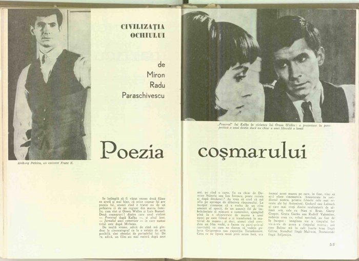 09348.1970.07.pag052-pag053.jpg