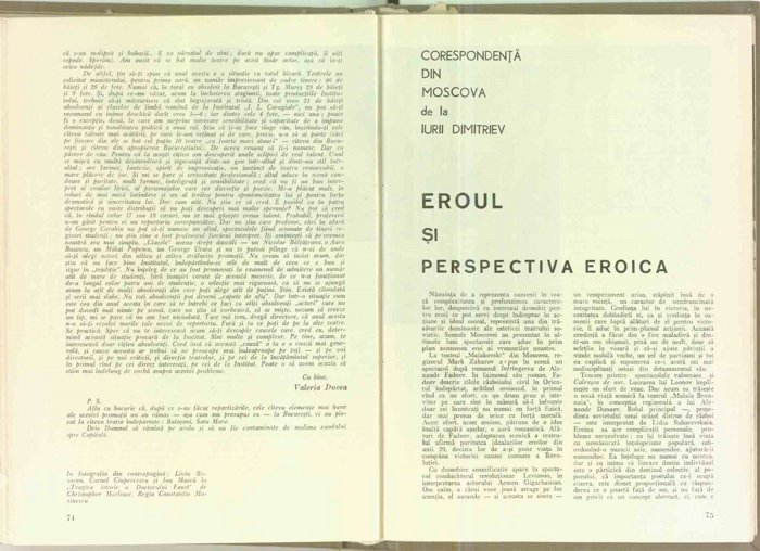 09359.1970.07.pag074-pag075.jpg