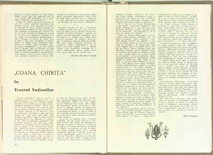 09363.1970.07.pag082-pag083.jpg