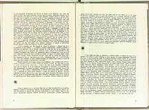 09323.1970.07.pag002-pag003.jpg